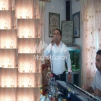 Cheb anouar sur yala.fm